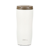 �t�^�t�^���u���[360 �X���[�L�[�A�C�{���[ HB-5171