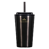 �o���X�^ �X�g���[�^���u���[400 �u���b�N HC-521