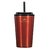 �o���X�^ �X�g���[�^���u���[400 �R�[�q�[�`�F���[ HC-522