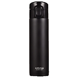 �����^�b�`�}�O350 �u���b�N HB-4035