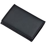 �����z���_�[�t���h����(�v��) �u���b�N GLN1055B