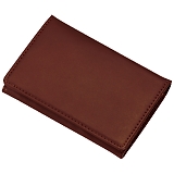 �����z���_�[�t���h����(�v��) �u���E�� GLN1055C