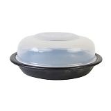 �����W��p�}�C�N���E�N�b�N�n���f�B 240213