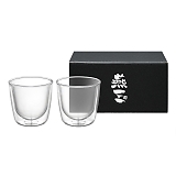 ����Ȃ�W�O���X240ml 2�g EM-101