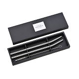 �X�e�����X�X�g���[2P ME-7160