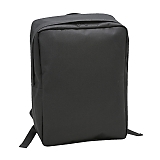 �r�W�l�X�����b�N(PC�Ή�) H9025