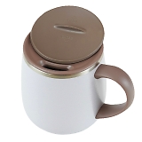 �I�t�B�X�}�O350ml �A�C�{���[ RH-1677