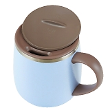 �I�t�B�X�}�O350ml �u���[ RH-1678