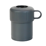 �y�b�g�{�g���z���_�[S �_�[�N�O���[ RH-1728