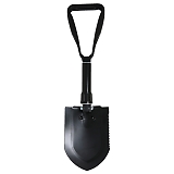 �܂肽���݃X�R�b�v MS-25A