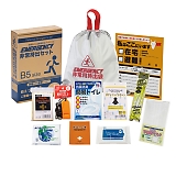 ��펝�o11�_�Z�b�g FX-20