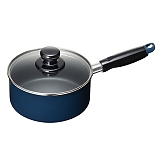 IH�Ή��Ў��16cm MB-2369