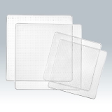 �p�^�V���R�[�����b�v 4���� RE-7361