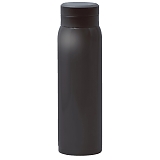 SC���}�O�{�g��500ml �u���b�N RH-1670