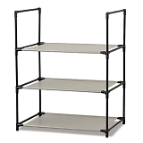 �V���[�Y���^�I�����b�N(S)�O�i 5100