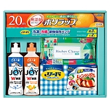 ��炵�̃M�t�g�L�b�`���Z�b�g KGK-20R