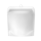 �}�W�J���[�m �V���R�[���o�b�OS RE-7260