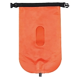 �ǂ��ł�����o�b�O3L 7814