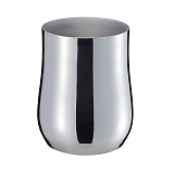 �X�e�����X�J�b�v300ml ME-7241