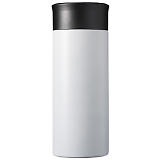 �X�^�C�����A�g�у}�O200ml �z���C�g F-2704