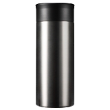 �X�^�C�����A�g�у}�O200ml �X�e�����X F-2705