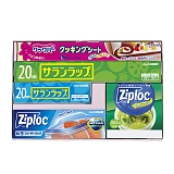 �T�������b�v�o���G�e�B15 SVG15C