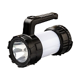 �����^��de�����d�� SJ-130