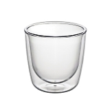 W�E�H�[���O���X���C�h200ml TW-3780