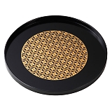 �T�b���� 8.3�ۖ~ 2328