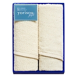 �\�t�g�Ȃ��Ȃ�̃t�F�C�X�^�I��2P TBM74101