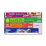 �T�������b�v�o���G�e�B10 SVG10B