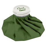 �A�C�X�o�b�O1300 �O���[�� 20552