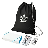 ID�|�P�b�g�t��펝�o���Z�b�g ID26-3