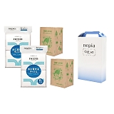 �l�s�A�M�t�g�Z�b�g6 NPS-0852216