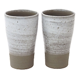 �A�����R�b�v2P 250253