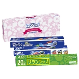 �T�������b�v�o���G�e�B8 SVG8B