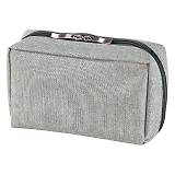 �K�W�F�b�g�|�[�` 7477