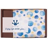 �R���r�j�G�R�o�b�O FRE-7