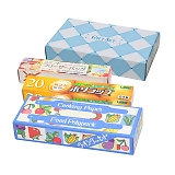 �L�b�`���M�t�g�Z�b�g KGS-700