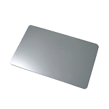 �J�[�h�~���[ �}�O�l�b�g�^�C�v