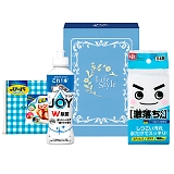 �o���G�e�B�����Z�b�g BS-60