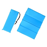 �\���A �N�b�V�����V�[�g(�В��t) �u���[ 6195