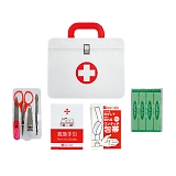 �t�@�[�X�g�G�C�h�~�j FM-05