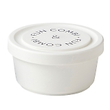 �X�^�b�L���O�P�[�X�t�@���R���r1P �z���C�g 1-20002-20