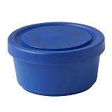 �X�^�b�L���O�P�[�X�t�@���R���r1P �u���[ 1-20002-20