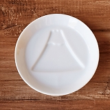 ���Y�V���G�b�g���傤��M1P �x�m�R 290612