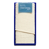 �\�t�g�Ȃ��Ȃ�̃t�F�C�X�^�I��1P TBM74050