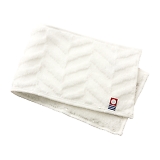 �����Q�� �����₷���n���J�` �z���C�g 76006