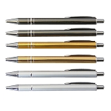 �V���C�j�[�A�X�JBS�Z�b�g SABS