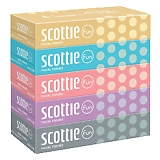 �X�R�b�e�B �t�@��120�g 5�� 47908